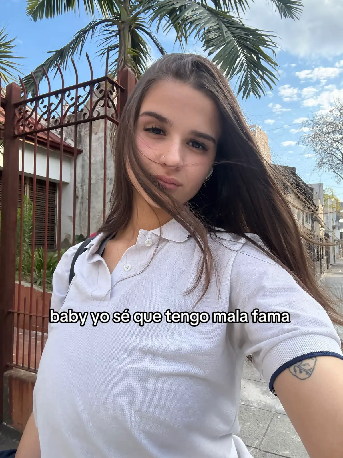 JAJAJAJAJAJA te amo 