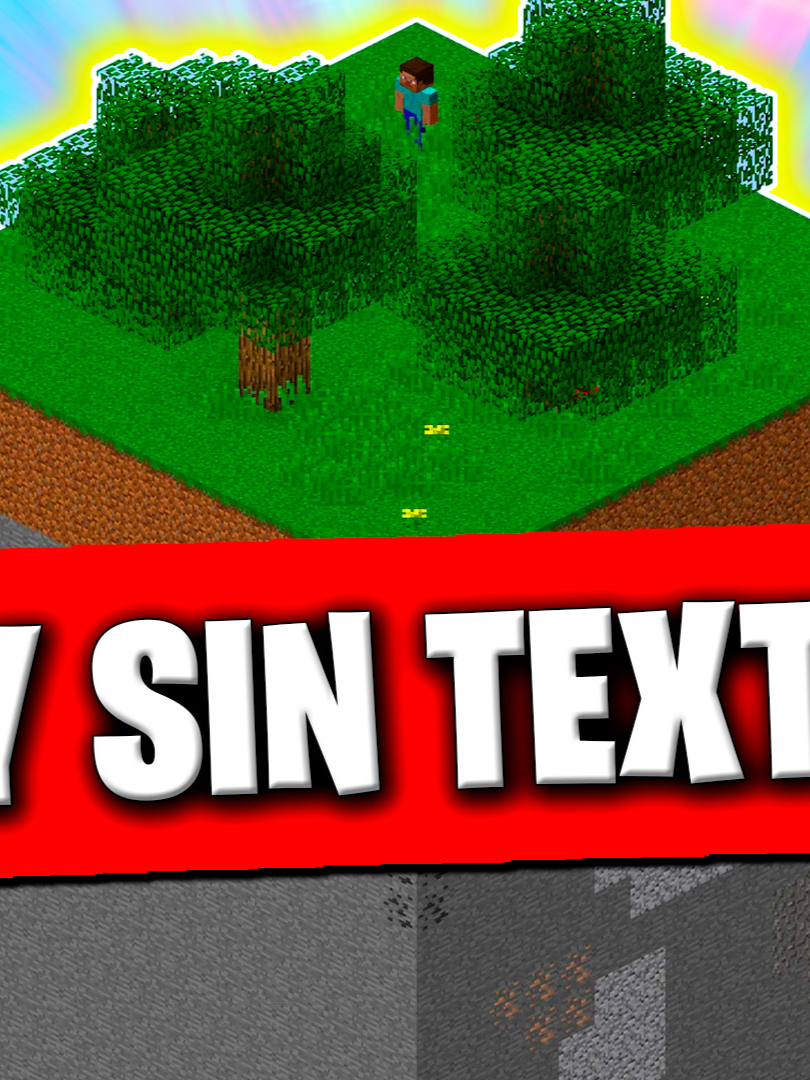 Como LOCALIZAR un CHUNKS en Minecraft Bedrock 1.21 💌 Correo para negocios 💌 supertacotv1@gmail.com  ______________________ [ Redes sociales ] ________________________ ⏺ Facebook SuperTacoTv 📷 Instagram SuperTacoTv 💠 Twitter SuperTacoTv 💚 Kick SuperTacoTv 💜 Twitch supertacotv1