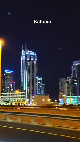 #bahrain #🤗 #creatorsearchinsights 