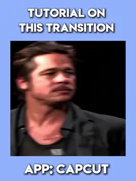 Tutorial on this transition in#CapCut #crucian31 #editor #areyouaneditor #capcut #capcutpioneer 