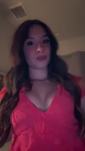 🙌🏼🙌🏼🙌🏼