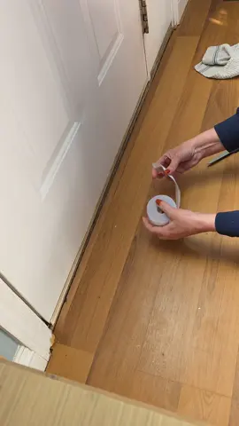 cold air be gone #fyp #tts #coldair 