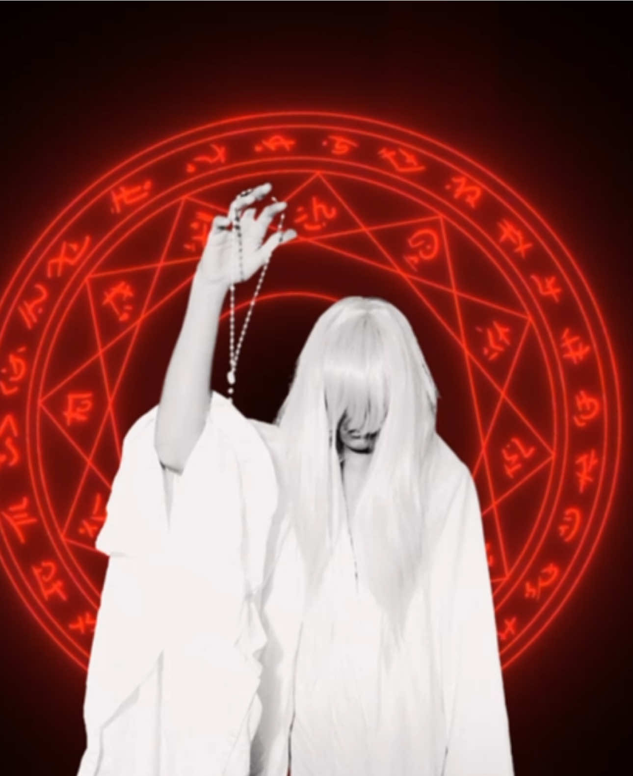 Mr. Kitty - After Dark | #mrkitty #afterdark #foryou #lyricsvideo #foryoupage 