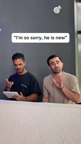 Plot twist😅😂 #GymTok #funnyvideos #gym #gymhumor #relatable 