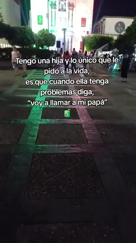 #you #hija #juguito🧃 #paratii #cardenastabasco 