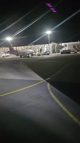 والله العظيم  #🇨🇵🇧🇪🇪🇦🇩🇪 #فرنسا🇨🇵_بلجيكا🇧🇪_المانيا🇩🇪_اسبانيا🇪🇸😕 #تيك_توك 