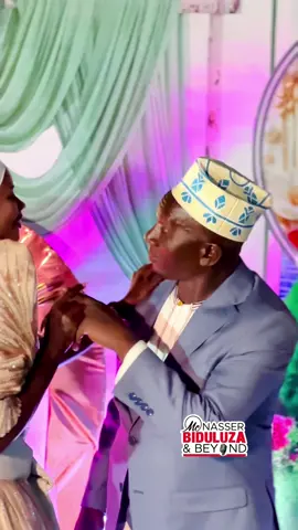 #mc_nasser_biduluza #trendingvideo #kwanjula  @Mc Nasser biduluza 