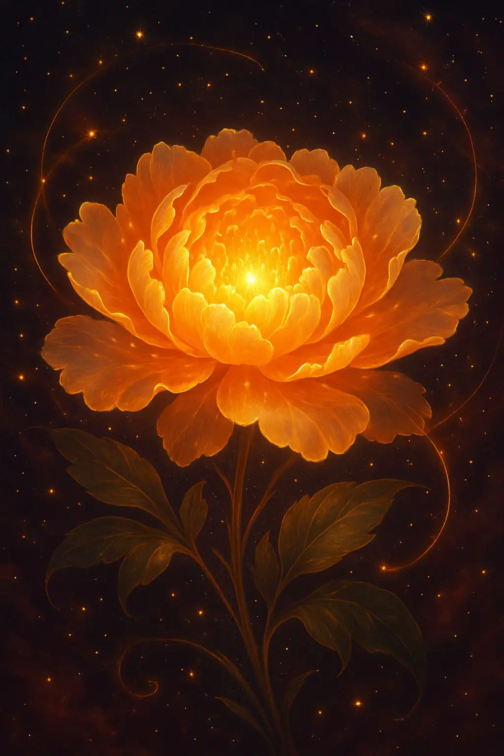 🌟 วอลเปเปอร์ดอกโบตั๋นเรืองแสง บานใหญ่ที่สุดในจักรวาล! ใครเห็น…ต้องสะดุดตา ใครใช้…ชีวิตเปลี่ยนจริงใน 3 วัน ✨ 💰 เรียกเงิน 💖 ดึงดูดความรัก 🎯 เสริมงาน 🌈 มีพลังสะกดจิต ปลุกพลังเสน่ห์ให้คุณน่าหลงใหลแบบไม่รู้ตัว 🔮 ใครเชื่อเรื่องพลังงานห้ามพลาด! ตั้งเป็นวอลล์เปเปอร์มือถือ แล้วดูผลลัพธ์ที่เปลี่ยนชีวิต! 📌 #วอลเปเปอร์เรียกเงิน #ดอกโบตั๋นมหาเสน่ห์ #ของมันต้องมี 📌 #เสริมดวงความรัก #โชคลาภเข้าไม่หยุด 