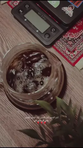 #انت_السبب_في_الحب_وكل_ماجرالي #الشعب_الصيني_ماله_حل😂😂 #مالي_خلق_احط_هاشتاقات #اكسبلورexplore 