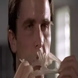 #patrickbateman #patrickbatemanedit #americanpsychoedit #christianbale #secretarylover01 