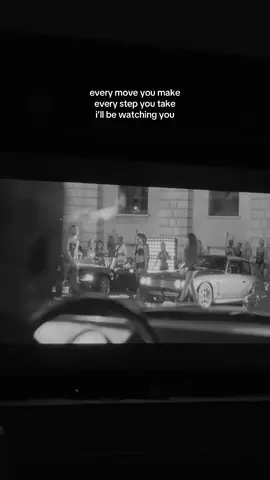 🖤 #fastandfurious #F6 #vindiesel #toretto #dom 