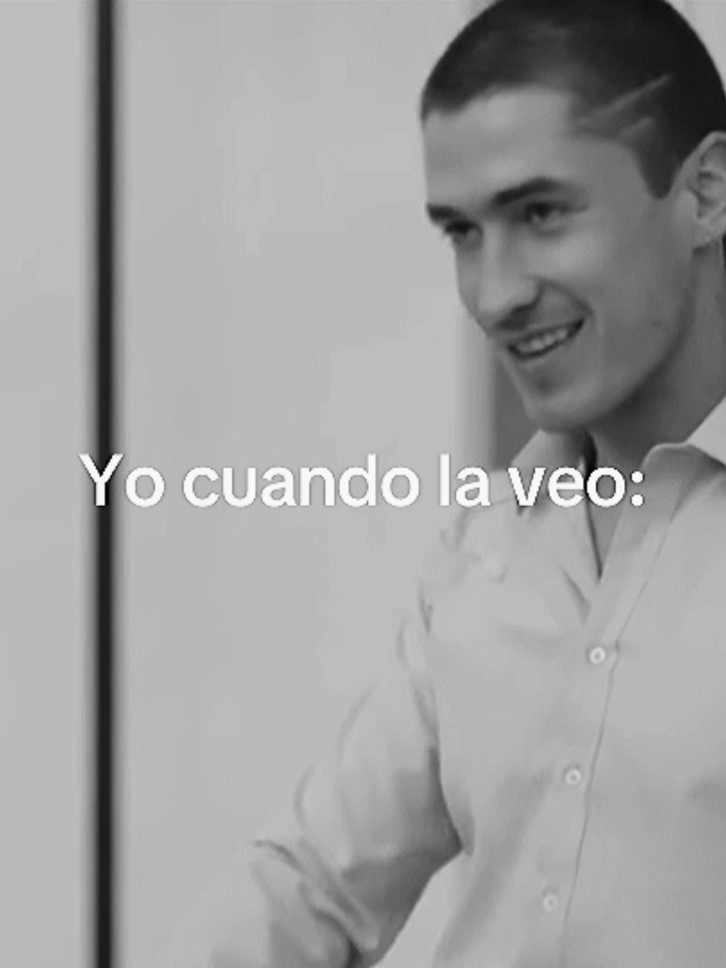 las cosas en voz baja y sin miedo#frases #paratiiiiiiiiiiiiiiiiiiiiiiiiiiiiiii #lomasviral #estadosparawhatsapp #ecuador🇪🇨mexico🇲🇽eeuu🇺🇸ecuatoriano❤️👈 