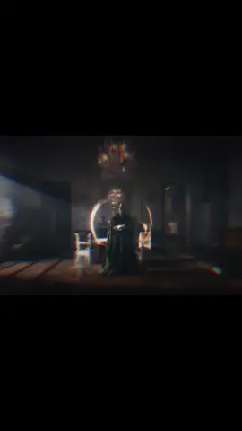 #crismj #filtradas “te Vo’a enseñar”