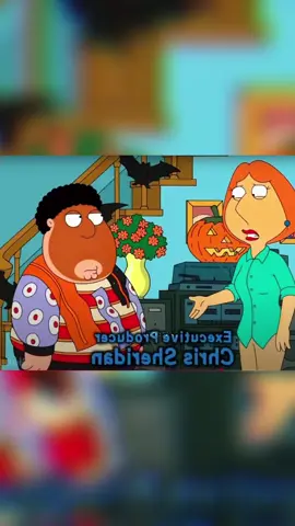 melhores cenas family Guy #familyguy #react #humor #comedia #fy 