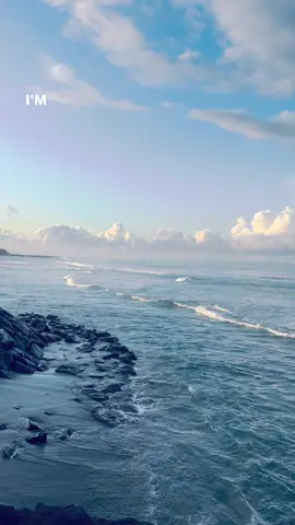#maroon5 #payphone #lyrics #fyp #beach 
