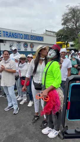 #mino #ecuador #fyp #gracioso #videochallage 