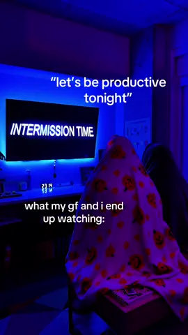 old draft, but it’s our cocomelon #theamazingdigitalcircus #tadc #jaxtadc #tiktokgemscontest 