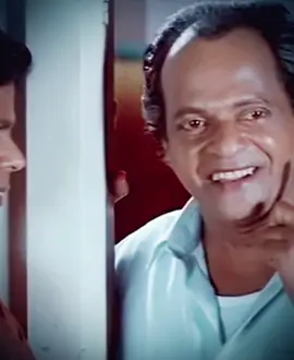 Kuthiravattom Pappu #movies #mallu #malayalam #trending #lalettan 