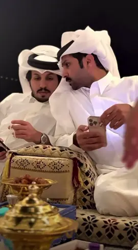 _فهد بن جخدب _بندر بن جخدب _الله يحفظهم