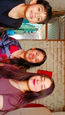 @Esther castro #paratiiiiiiiiiiiiiiiiiiiiiiiiiiiiiii #fyp #greenscreen ❤️