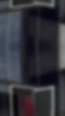 #macarenaremix #CapCut happy birthday to me ####10000views💜 #goviral 