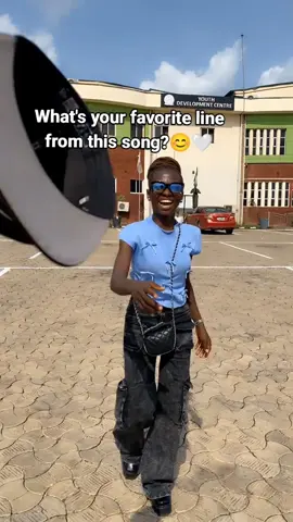 #aarin #newsound #goviral 