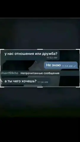 @санчо #эдит#хускварна#ктм#beta#китай#эндуро#кросс#мотокросс#мотард#стант#progasi #gr #хочуврекомендации 