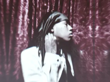 his best song || @richamirii || #flexpurple #richamiri