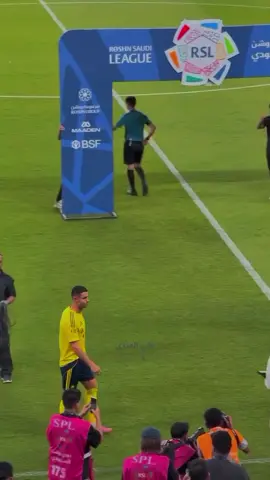 𝗜𝗚: 𝗺𝗮𝗿𝘇𝗲𝗹_𝘀𝘁𝗼𝗿𝘆 Cristiano Ronaldo Nambah Pajangan Di Rumahnya😃,.. Kali Ini Trofi Golden Boot  Sebagai Top Skeror Liga Arab #cristiano #ronaldo_fans #cr7goat🐐 #cr7fans #siuu 