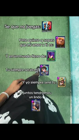 #contenido #clashroyale #crgzf #tiktok #viral  