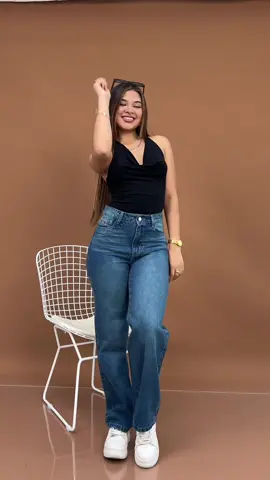 ¡Ya contamos con catálogo actualizado! 🤗 Solicítalo en el link de nuestro perfil 🇵🇪✨ #peru #ecuador #fabricantes #nuevoingreso #pudesajeans 