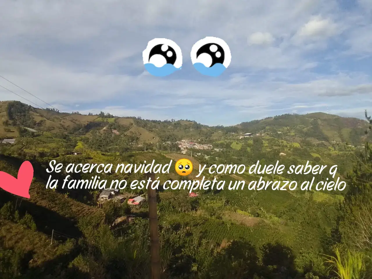 #teextraño #hermanos 💔#sobrinos duele su partida 🥺🥺