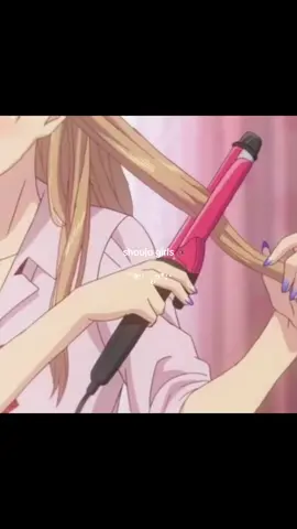 shoujo girlies and a good manga 🌸🍥🍡🍧   °❀⋆.ೃ࿔*:･ #shoujogirls #shoujo #anime #korean #fyp 