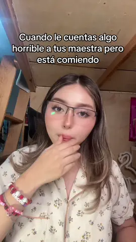 Me dio mucha risa el original de @Matt Taylor quise traerlo en español jajaja #humor #comedia #escuela #fyppppppppppppppppppppppp #paratiiiiiiiiiiiiiiiiiiiiiiiiiiiiiii 