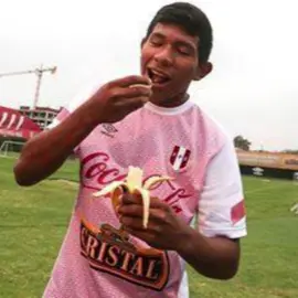 Edison Flores #edisonflores #humorperuano #humorperu #peru #paratiperu 
