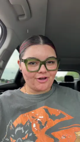 He had chicken from sonic 😭😂 #docmarten #docmartensfits #docmartenboots #ross #rossfinds 