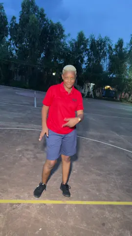 Enjaillement doniii mes Chic lady❤️❤️#mode #model #dance #show #fouryou 