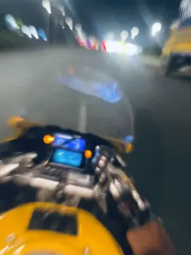 Kanna kora cokh garir goti ar vanga mon ek hoyar por 🙂 Ami na kintu ami sukhi😊