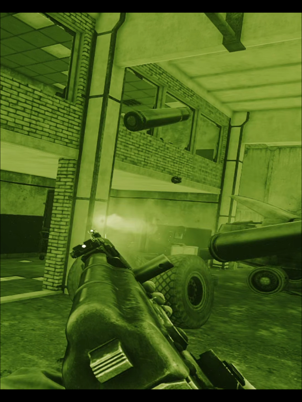 Night Reserve Firefights Prt. 1 #escapefromtarkov #tarkov #sptrakori_ #vrgaming #spt 