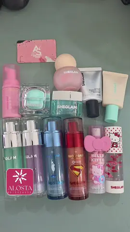 سلسلة انواع برايمر شقلام الحلقة 1 #الاسطى  #طرابلس  #sheglam   #ليبيا  #شيجلام 