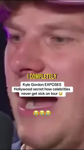 Kyle Gordon is an American comedian, musician, and content creator known for his sharp musical parodies and character-driven satire. (Wikipedia) Born on October 9, 1992, in Brooklyn, New York, he first gained attention performing live comedy and musical sketches in NYC. (passionweiss.com) Over time, he built a large online following via YouTube, TikTok, Instagram and other platforms, appreciated for his wit, energetic characters, and spot-on pastiches. (Kyle Gordon) His breakout hit came in summer 2023 with “Planet of the Bass,” a parody of 1990s Eurodance that both satirically and lovingly captures the aesthetics of that era. (passionweiss.com) This success led to his debut comedy album Kyle Gordon is Great, released in March 2024. (Wikipedia) His follow-up, Kyle Gordon is Wonderful, came out in April 2025, further expanding his range by parodying genres like folk-pop, nu metal, Italo disco, country, and more. (Wikipedia) Kyle’s style is marked by deep affection for the genres he lampoons—he studies their tropes closely and balances humour with musical authenticity. (passionweiss.com) He often performs as characters rather than as himself, using persona, costume, and specific genre conventions to heighten the comedic impact. (passionweiss.com) Outside of music and video, he performs live comedy shows with full band support, and tours extensively. (Kyle Gordon) He’s also been featured in major media outlets and recognized as an emerging force in comedy. (Kyle Gordon) If you like, I can pull together a version in Swedish, or more focused on his music or social media success. #fyp #funny #reels #viral #explorepage 