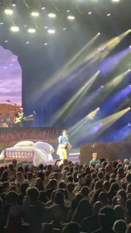 i could live in this moment forever #fyp #conangray #wishbonetour