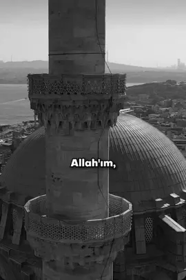 Bu video senin karşına öylesine çıkmadı.Bu videoda  hiçbir etiket yok sen gerçekten Allah ın sevdiği ve Allah ı kalpten seven bir kulsun.Beni takip et ve Allah ın izni ile hayatındaki mucizelere şahit ol..