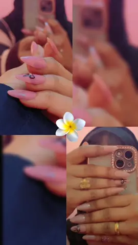 ♡♡♡♡♡♡♡