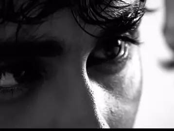 #tiktok #foryou #explore #fyp #4u 