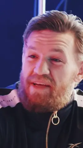 #HollandStyle #GoInStyle #fyp