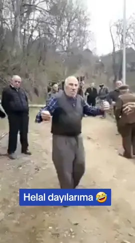 #keşfetbeniöneçıkar  #viraltiktok  #flypシ  #keşfetteyizzz  #creatorsearchinsights 