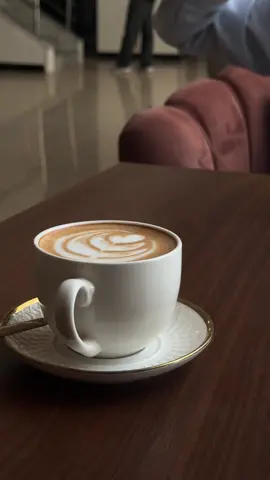 #mogadishutiktok #fouryou #fyp 