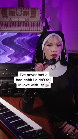 *habit* #wellness #lgbt #funny 