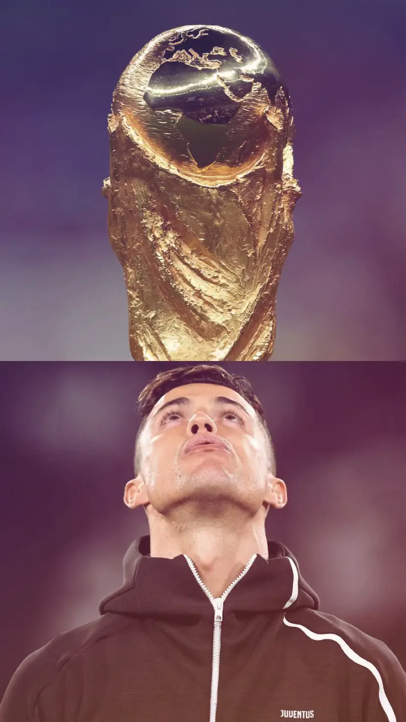 #ronaldo #worldcup #foryoupage #fyp #foryou 